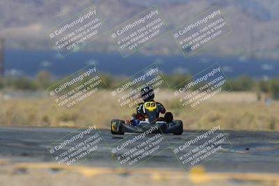 media/Mar-29-2025-Pro Autosports (Sat) [[89b1c017ad]]/6-Purple Group/Session 2 (Turns 16 and 17/